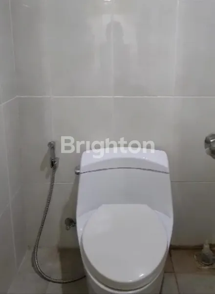 image HARGA NEGO APARTEMEN TRILLIUM SURABAYA PUSAT KOTA !! (2)