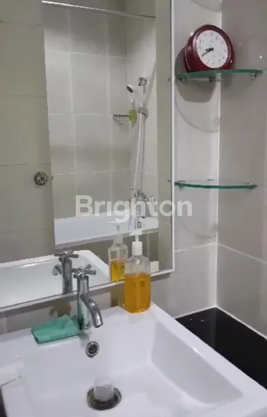 image HARGA NEGO APARTEMEN TRILLIUM SURABAYA PUSAT KOTA !! (3)