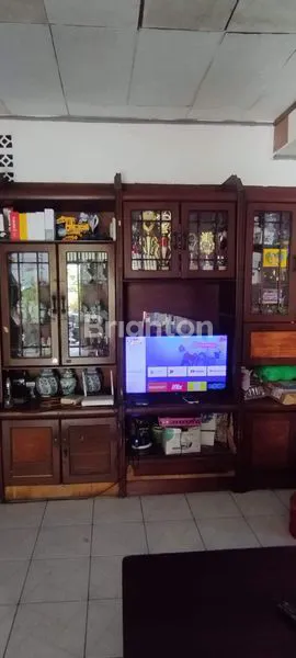 image RUMAH STRATEGIS DI UTAN KAYU SELATAN (4)