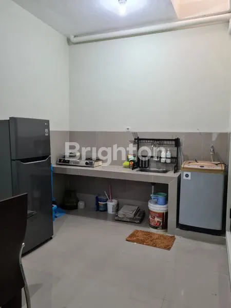 image DIJUAL RUMAH FULL FURNISH NORTHWEST HILL (7)