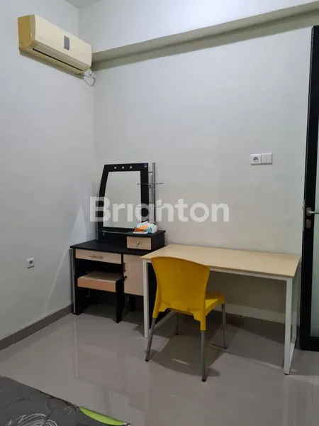 image DIJUAL RUMAH FULL FURNISH NORTHWEST HILL (3)