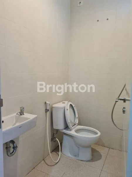 image DIJUAL RUMAH FULL FURNISH NORTHWEST HILL (5)