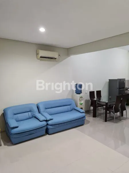 image DIJUAL RUMAH FULL FURNISH NORTHWEST HILL (2)