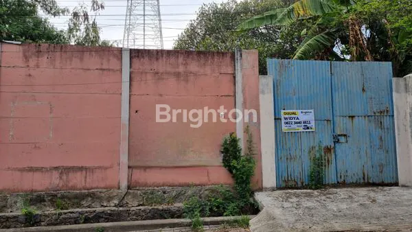 image DI JUAL KAVLING SIAP BANGUN (4)