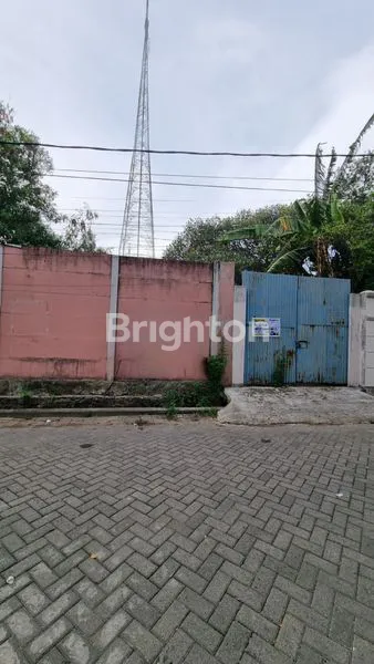 image DI JUAL KAVLING SIAP BANGUN (3)