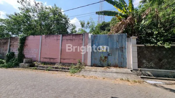 image DI JUAL KAVLING SIAP BANGUN (1)