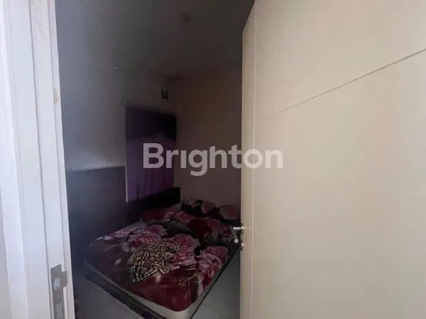 image RUMAH TINGGAL PREMIUM DI GREENLAND KEDIRI (5)