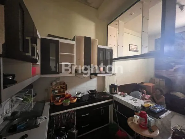 image RUMAH TINGGAL PREMIUM DI GREENLAND KEDIRI (2)