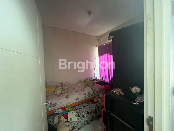 image RUMAH TINGGAL PREMIUM DI GREENLAND KEDIRI (4)