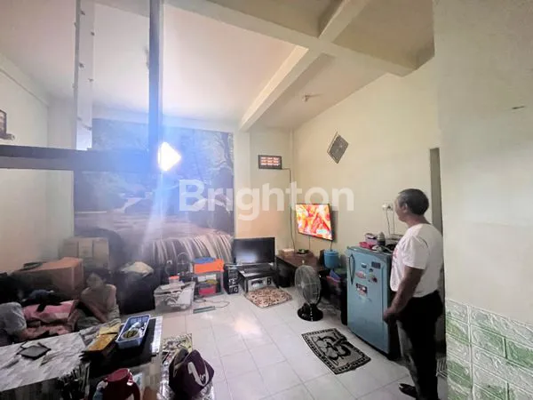 image RUMAH TINGGAL PREMIUM DI GREENLAND KEDIRI (3)