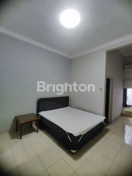 image RUMAH SIAP HUNI VILLA  PUNCAK TIDAR KOTA MALANG (5)