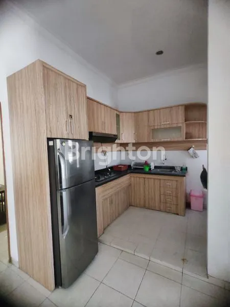 image RUMAH SIAP HUNI VILLA  PUNCAK TIDAR KOTA MALANG (8)