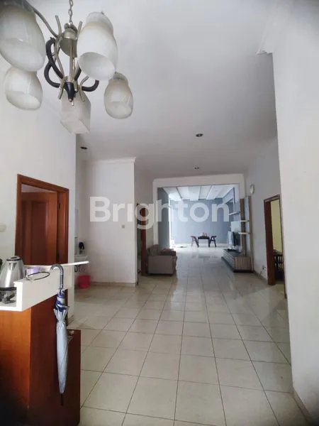 image RUMAH SIAP HUNI VILLA  PUNCAK TIDAR KOTA MALANG (2)