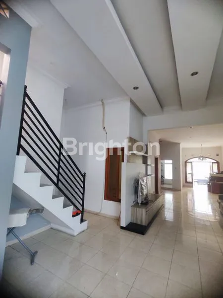 image RUMAH SIAP HUNI VILLA  PUNCAK TIDAR KOTA MALANG (4)