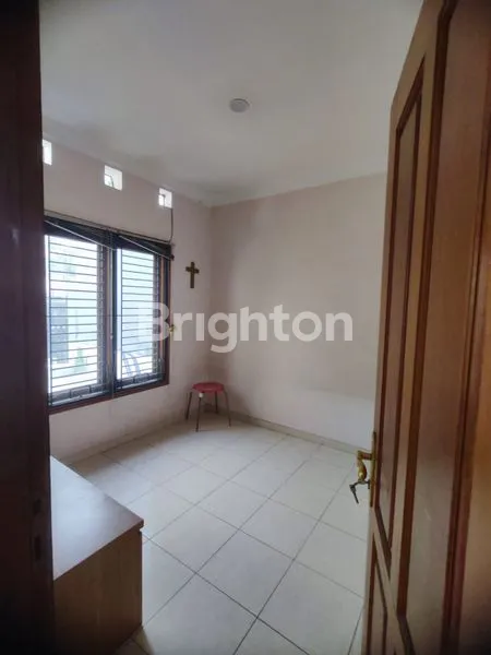 image RUMAH SIAP HUNI VILLA  PUNCAK TIDAR KOTA MALANG (3)