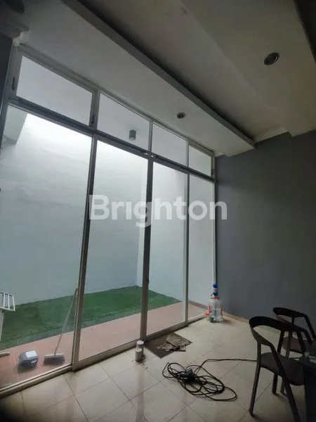 image RUMAH SIAP HUNI VILLA  PUNCAK TIDAR KOTA MALANG (7)