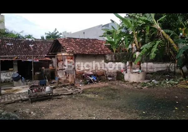 image DIJUAL TANAH DIJALAN RAYA MADIUN KOTA (1)