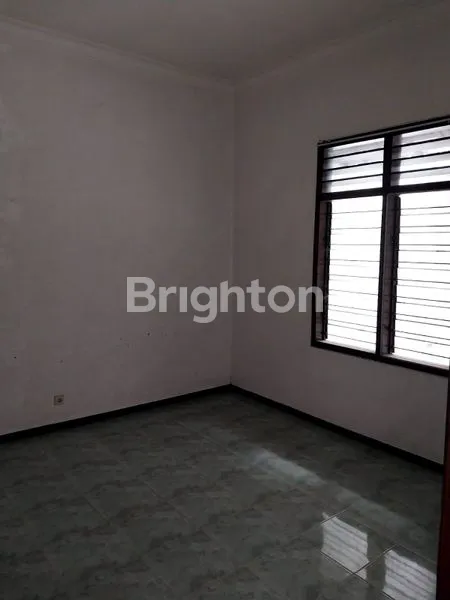 image RUKO DI JALAN ARTERI KOTA KEDIRI (4)