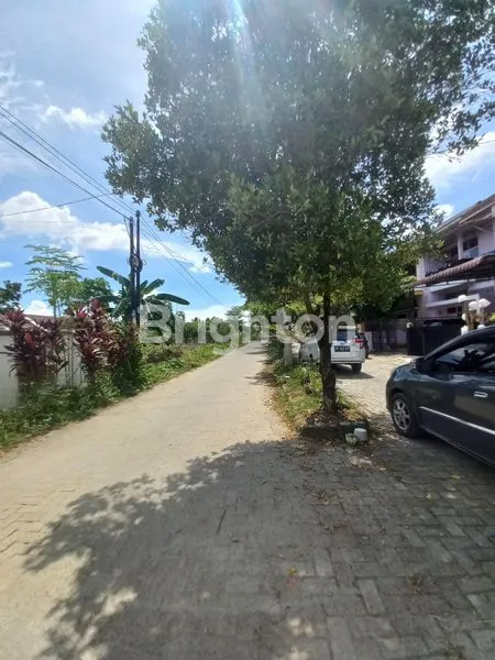 image RUMAH DI JOHOR BAHRU MEDAN (4)