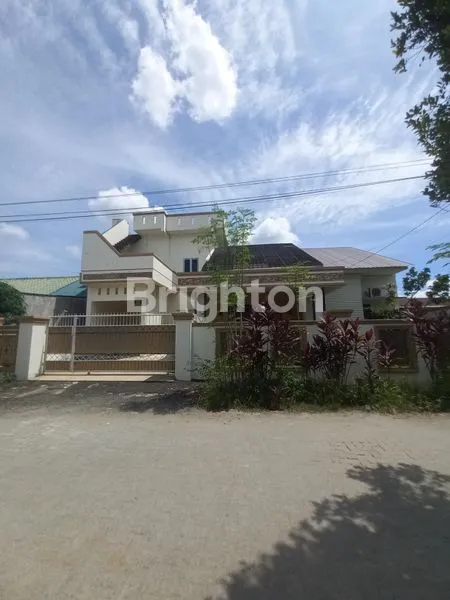 image RUMAH DI JOHOR BAHRU MEDAN (2)