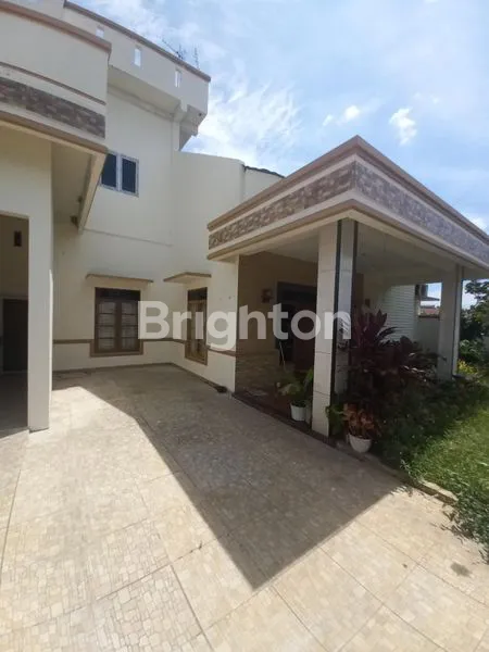 image RUMAH DI JOHOR BAHRU MEDAN (1)