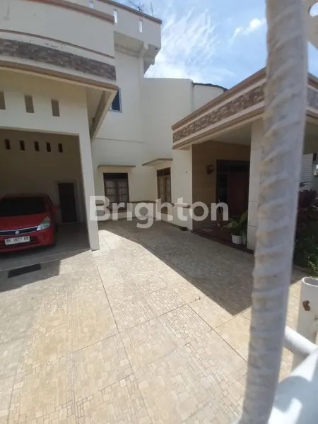 image RUMAH DI JOHOR BAHRU MEDAN (3)