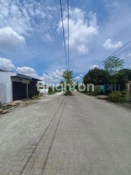 image RUMAH DI JOHOR BAHRU MEDAN (5)