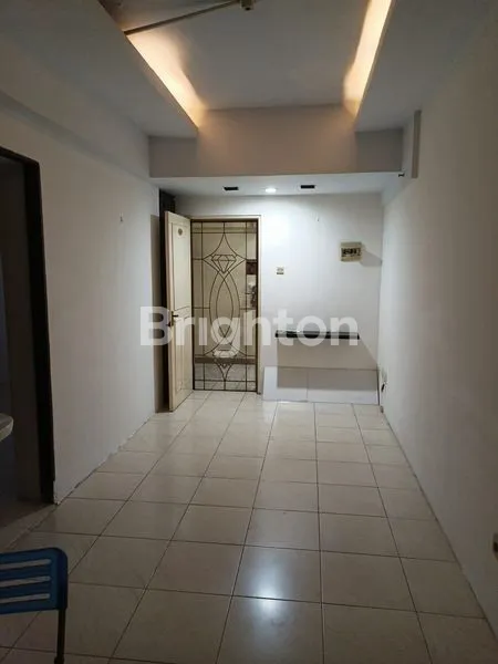 image TELUK INTAN 2 KAMAR TIDUR (2)