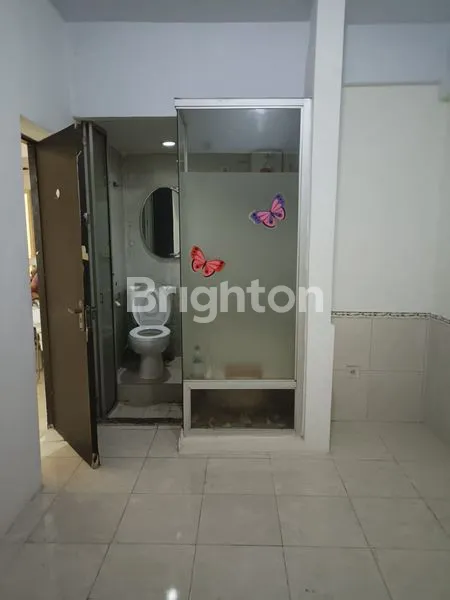 image TELUK INTAN 2 KAMAR TIDUR (3)