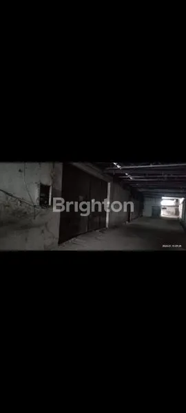 image GUDANG MURAH DI RAYA BERINGIN BENDO (3)