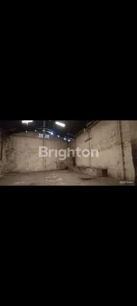 image GUDANG MURAH DI RAYA BERINGIN BENDO (4)