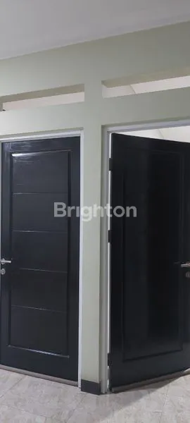 image RUMAH KOTA WISATA CIBUBUR 2 LANTAI TERAWAT NEGO SAMPAI DEAL (7)