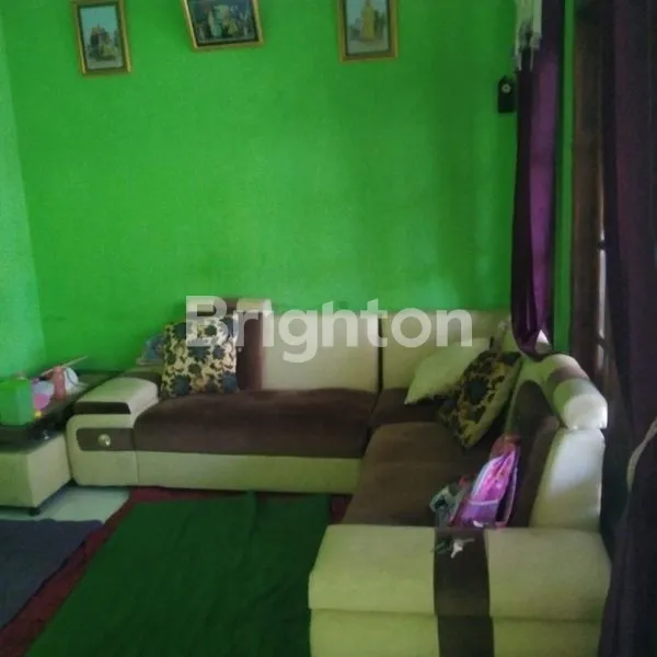 image RUMAH BERSIH DAN TERAWAT (3)