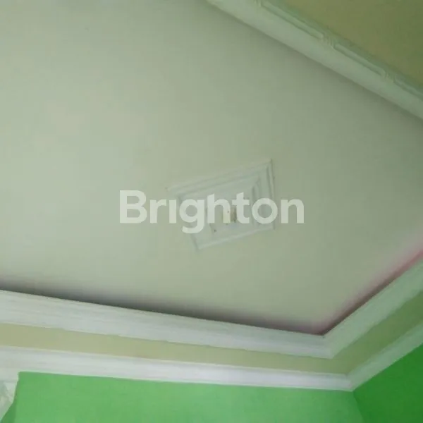 image RUMAH BERSIH DAN TERAWAT (4)