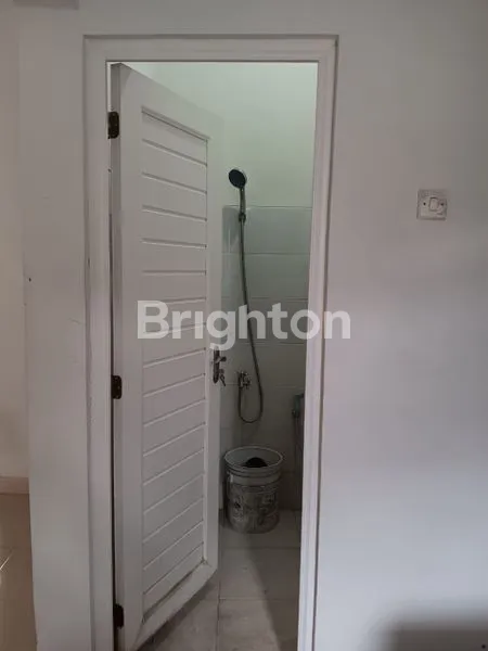 image STOK TERBATAS, RUMAH MURAH DI PUSAT KOTA JOGJA FREE BIAYA PAJAK!! (6)