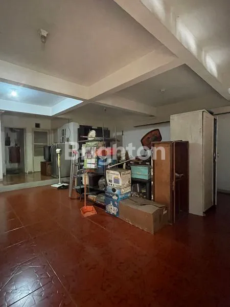 image RUMAH MEWAH CANTIK SEMI FURNISHED DALAM PERUMAHAN DI JATIBENING BEKASI JAWA BARAT (2)