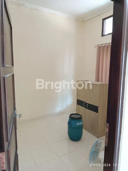 image RUMAH SIAP PAKAI COCOK UNTUK TEMPAT TINGGAL DI PERUMAHAN PONDOK PERMAI KERTONATAN KARTASURA (3)