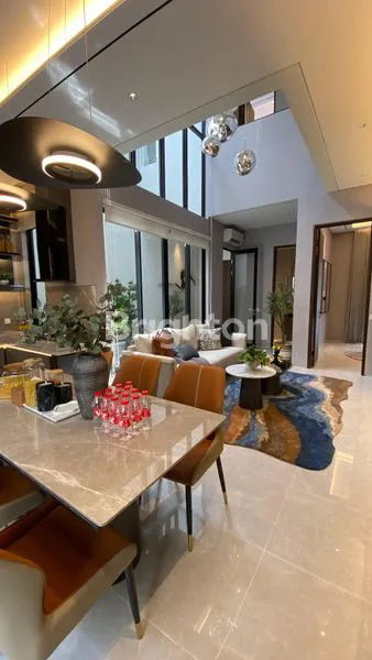 image EMERALD STONE & STONE GATE PARK CLUSTER DI RADIAL ROAD CITRALAND (2)