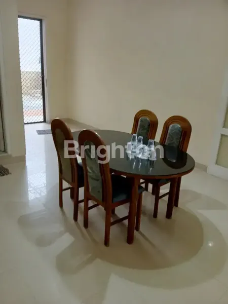 image DIJUAL RUMAH SIDOSERMO ROW JALAN LEBAR, LAHAN BELAKANG LUAS BISA UNTUK GUDANG, BEBAS BANJIR  (7)