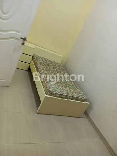 image DIJUAL RUMAH SIDOSERMO ROW JALAN LEBAR, LAHAN BELAKANG LUAS BISA UNTUK GUDANG, BEBAS BANJIR  (8)