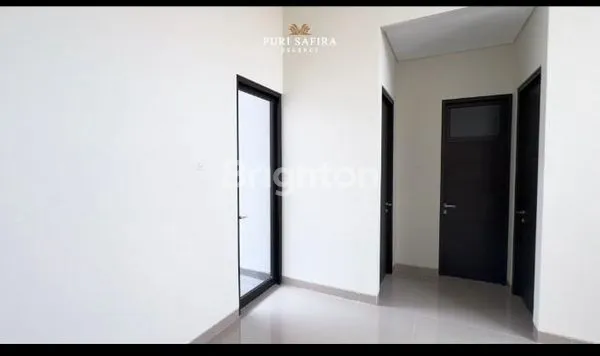 image PURI SAFIRA TYPE TULIP DEVELOPER TERKEMUKA CHALIDANA (4)