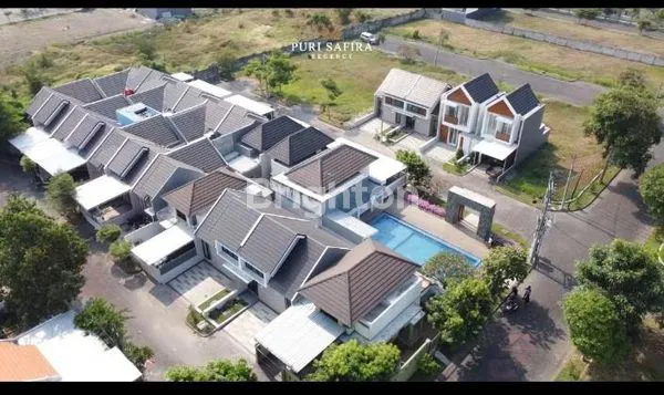 image PURI SAFIRA TYPE TULIP DEVELOPER TERKEMUKA CHALIDANA (3)