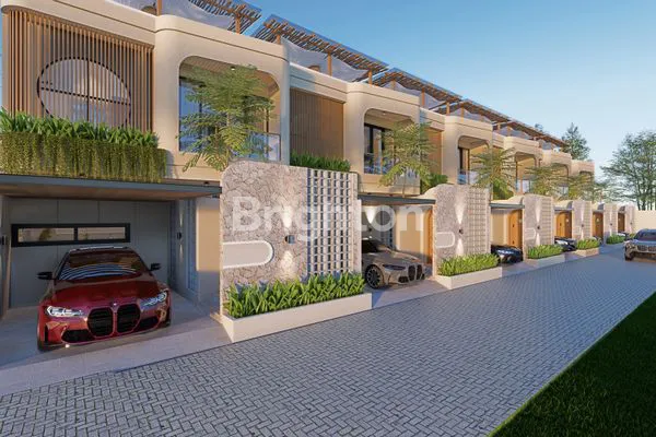 image  VILLA EXCLUSIVE DENGAN OCEAN VIEW  (1)