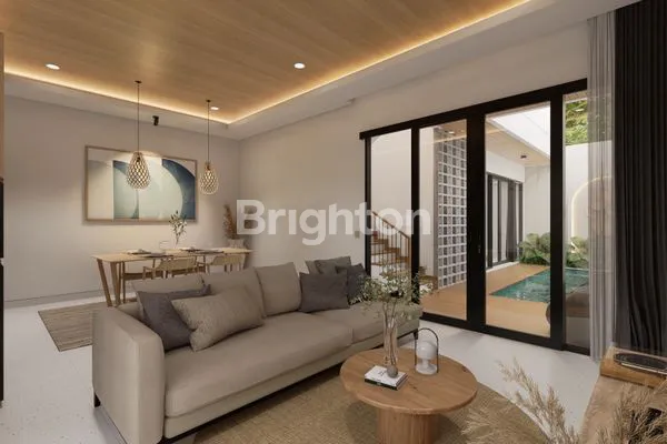 image  VILLA EXCLUSIVE DENGAN OCEAN VIEW  (3)