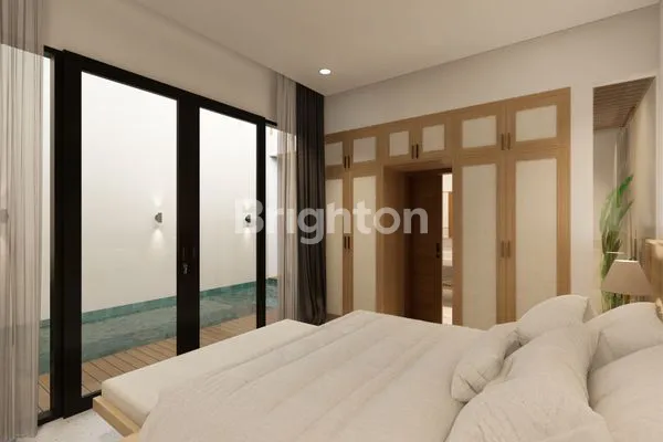 image  VILLA EXCLUSIVE DENGAN OCEAN VIEW  (4)