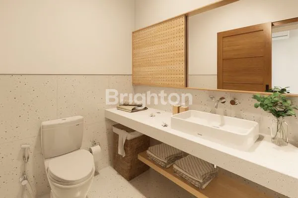 image  VILLA EXCLUSIVE DENGAN OCEAN VIEW  (5)