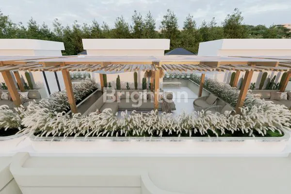 image  VILLA EXCLUSIVE DENGAN OCEAN VIEW  (6)