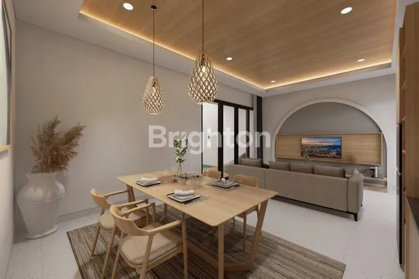 image  VILLA EXCLUSIVE DENGAN OCEAN VIEW  (7)