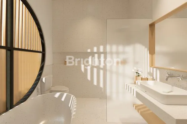 image  VILLA EXCLUSIVE DENGAN OCEAN VIEW  (8)