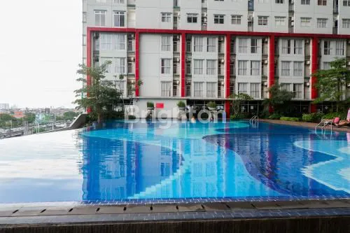image APARTMENT GUNAWANGSA MERR BISA KPA (1)